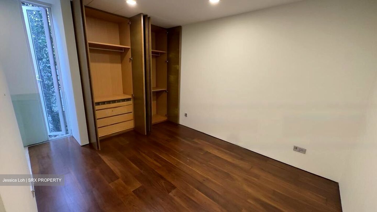 Harbourfront Avenue (D4), Detached #457391211